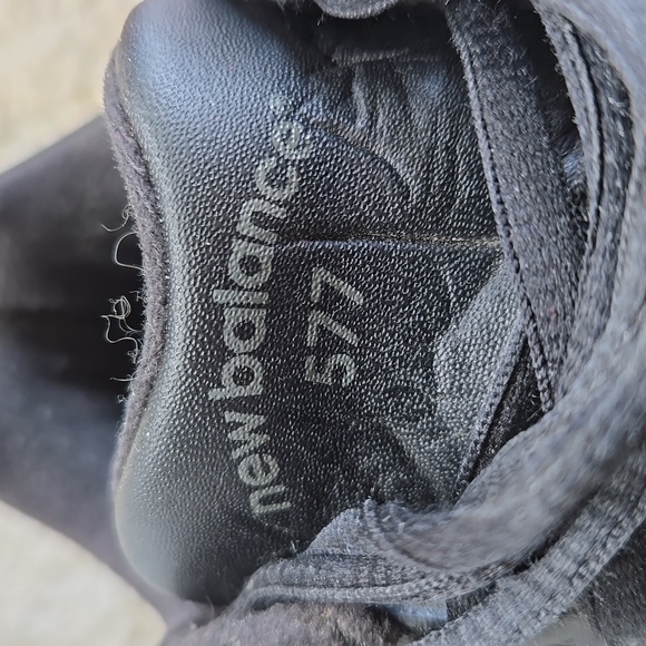 New Balance 577 Size 6D - Picture 8 of 8